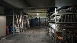 Pioneer Centre (D22), Factory #552414341